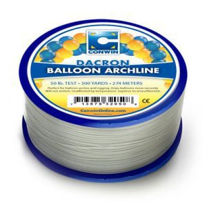 premiumconwin-professional-dacron-balloon-arch-line-300yd-spool-arch-line-32050-co-30047844302911.jpg