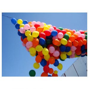 silver-rainbow-balloon-drop-net-14ft-x-17ft-balloon-drops-bnp17-sr-30045627383871.jpg