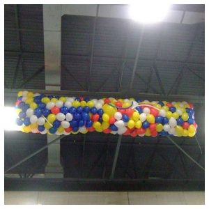 silver-rainbow-balloon-drop-net-14ft-x-25ft-balloon-drops-bnp25-sr-30035490242623.jpg