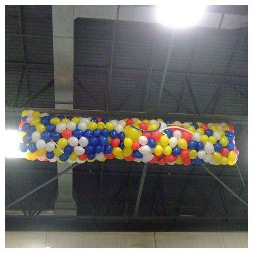 silver-rainbow-balloon-drop-net-14ft-x-25ft-balloon-drops-bnp25-sr-30035490242623.jpg