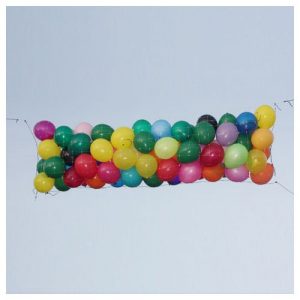 silver-rainbow-balloon-drop-net-7ft-x-9ft-balloon-drops-bnp7x9-sr-30035490930751.jpg