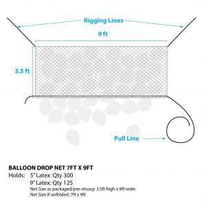 silver-rainbow-balloon-drop-net-7ft-x-9ft-balloon-drops-bnp7x9-sr-30035490963519.jpg