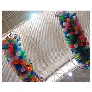 silver-rainbow-boss-1000-balloon-drop-net-4ft-x-23ft-balloon-drops-boss1000-sr-30063367520319.jpg