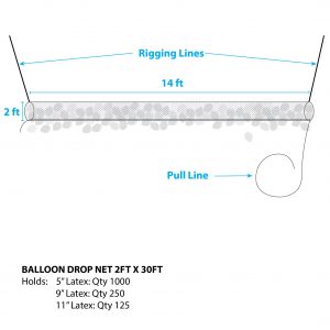 silver-rainbow-boss-250-balloon-drop-net-2ft-x-30ft-balloon-drops-boss250-sr-30212769284159.jpg