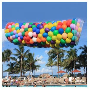 silver-rainbow-boss-500-balloon-drop-net-4ft-x-14ft-balloon-drops-boss500-sr-30035495485503.jpg