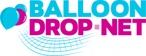 Balloon-Drop-Net-Logo