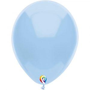 funsational-12-inch-funsational-baby-blue-latex-balloons-30169026134079.jpg