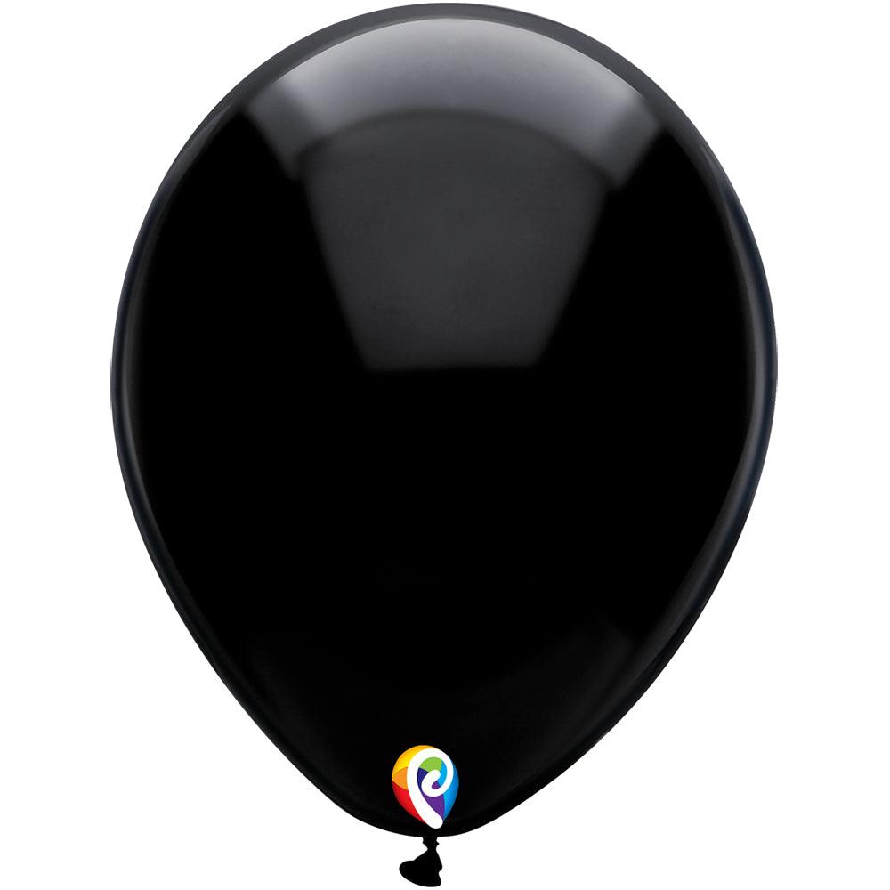 funsational-12-inch-funsational-black-latex-balloons-30073117540415.jpg