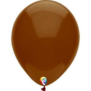 funsational-12-inch-funsational-cocoa-brown-latex-balloons-30169781665855.jpg