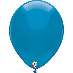 funsational-12-inch-funsational-crystal-blue-latex-balloons-30350799634495.jpg
