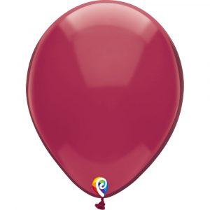 funsational-12-inch-funsational-crystal-burgundy-latex-balloons-30179893739583.jpg