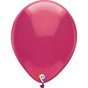 funsational-12-inch-funsational-crystal-fuchsia-latex-balloons-30054536511551.jpg