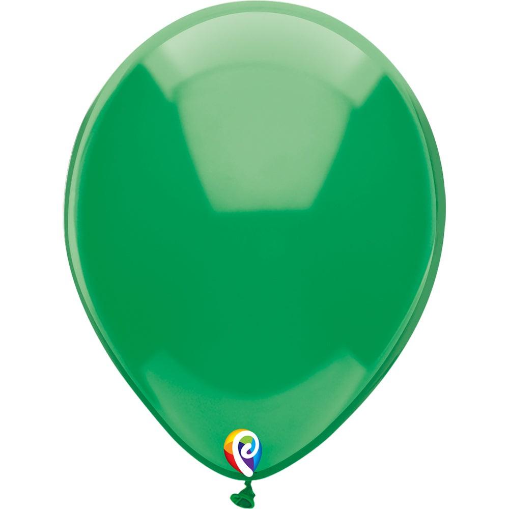 funsational-12-inch-funsational-crystal-green-latex-balloons-30037481422911.jpg