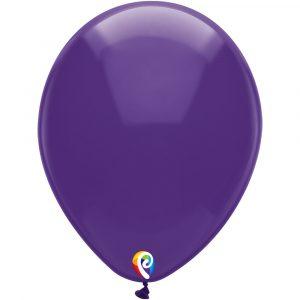 funsational-12-inch-funsational-crystal-purple-latex-balloons-30244178165823.jpg