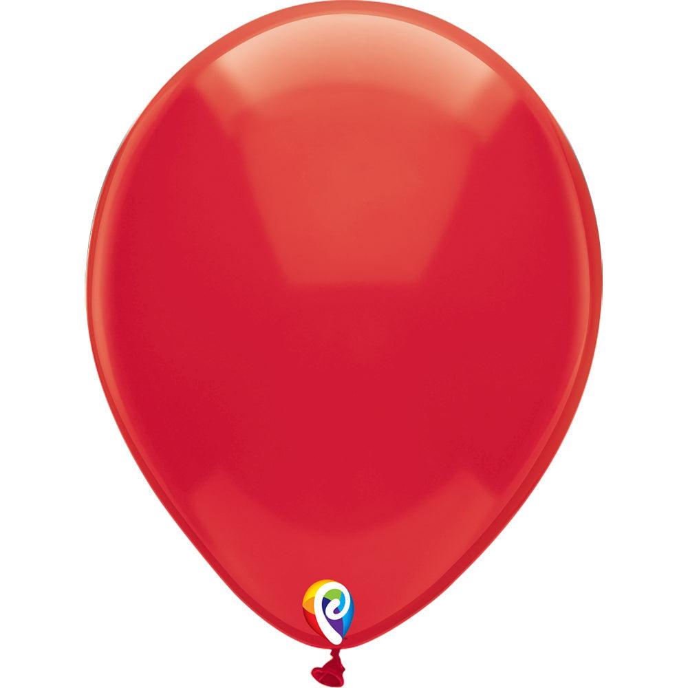 funsational-12-inch-funsational-crystal-red-latex-balloons-30172817752127.jpg
