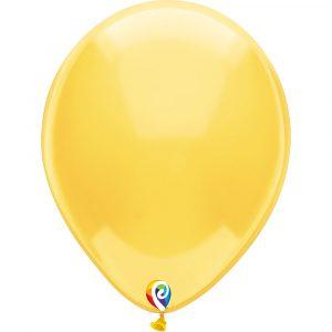 funsational-12-inch-funsational-crystal-yellow-latex-balloons-30251772477503.jpg