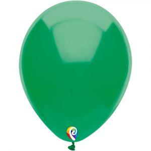 funsational-12-inch-funsational-green-latex-balloons-30037482700863.jpg
