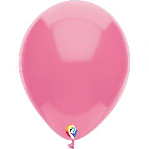 funsational-12-inch-funsational-hot-pink-latex-balloons-30229711224895.jpg