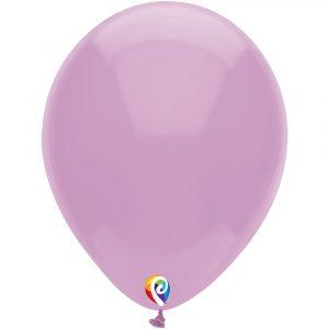 funsational-12-inch-funsational-lilac-latex-balloons-30170018218047.jpg