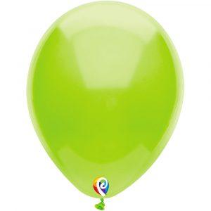 funsational-12-inch-funsational-lime-green-latex-balloons-30170018709567.jpg