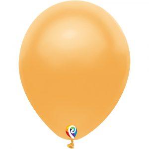 funsational-12-inch-funsational-metallic-gold-latex-balloons-30064407150655.jpg