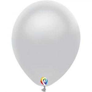 funsational-12-inch-funsational-metallic-silver-latex-balloons-30169781010495.jpg