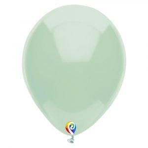 funsational-12-inch-funsational-mint-green-latex-balloons-30170018283583.jpg