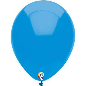funsational-12-inch-funsational-ocean-blue-latex-balloons-30170018906175.jpg
