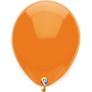 funsational-12-inch-funsational-orange-latex-balloons-30065069490239.jpg