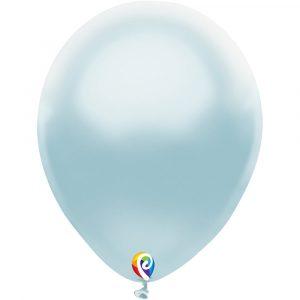 funsational-12-inch-funsational-pearl-baby-blue-latex-balloons-30166083797055.jpg