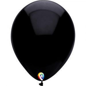 funsational-12-inch-funsational-pearl-black-latex-balloons-30039770038335.jpg