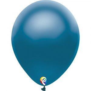 funsational-12-inch-funsational-pearl-blue-latex-balloons-30170018054207.jpg