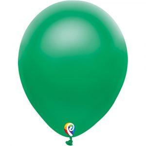funsational-12-inch-funsational-pearl-green-latex-balloons-30055360069695.jpg