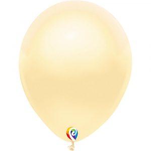 funsational-12-inch-funsational-pearl-ivory-latex-balloons-30169781731391.jpg