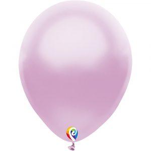 funsational-12-inch-funsational-pearl-lilac-latex-balloons-30170017955903.jpg