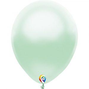 funsational-12-inch-funsational-pearl-mint-green-latex-balloons-30037472739391.jpg