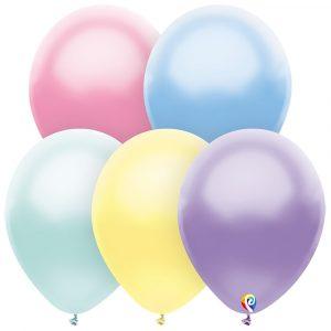 funsational-12-inch-funsational-pearl-pastel-assortment-latex-balloons-30037477359679.jpg