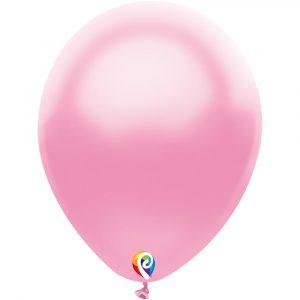 funsational-12-inch-funsational-pearl-pink-latex-balloons-30169782353983.jpg