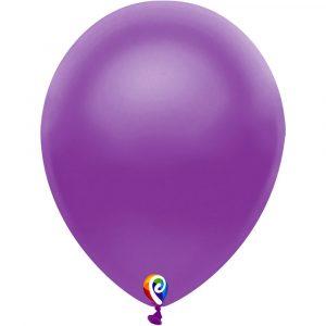 funsational-12-inch-funsational-pearl-purple-latex-balloons-30170018480191.jpg