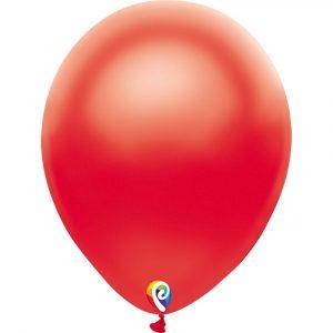funsational-12-inch-funsational-pearl-red-latex-balloons-30037473787967.jpg