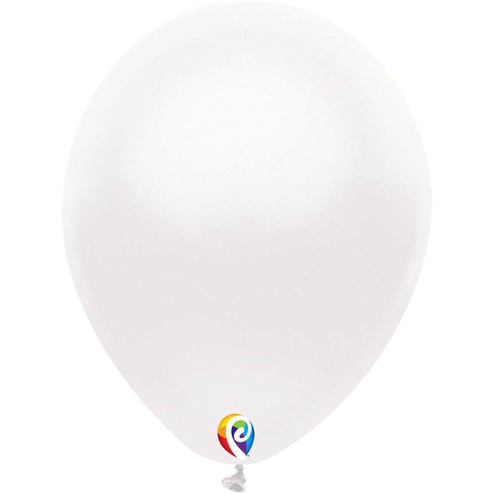 funsational-12-inch-funsational-pearl-white-latex-balloons-30054536740927.jpg