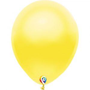 funsational-12-inch-funsational-pearl-yellow-latex-balloons-30375637254207.jpg