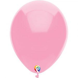 funsational-12-inch-funsational-pink-latex-balloons-30052844470335.jpg