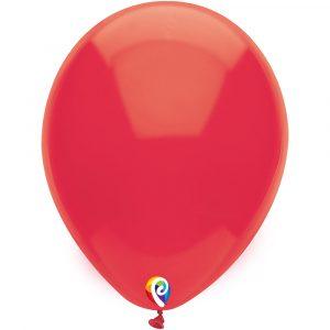 funsational-12-inch-funsational-red-latex-balloons-30166336077887.jpg