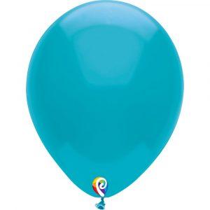 funsational-12-inch-funsational-turquoise-latex-balloons-30054326927423.jpg
