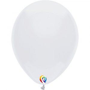 funsational-12-inch-funsational-white-latex-balloons-30155559075903.jpg