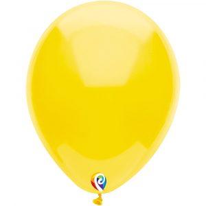 funsational-12-inch-funsational-yellow-latex-balloons-30156067045439.jpg